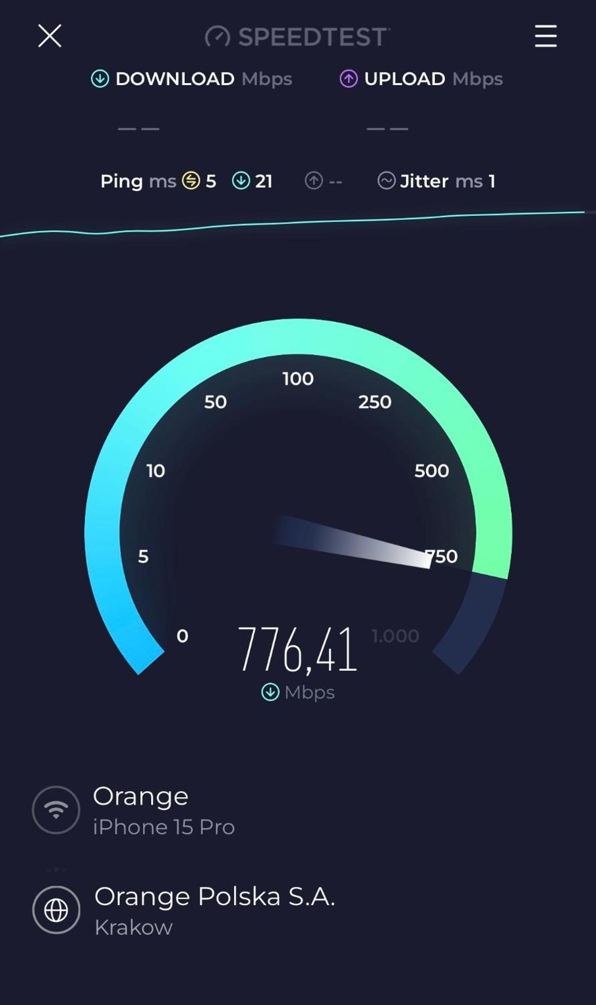 Duo 1 Debniki Cozy Krakow Base 10-Min To Wawel & Kazimierz Fast Wi-Fi — Zdjęcia 1
